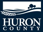 Huron County Health Unit in Wingham