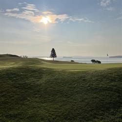 Chester Golf Club
