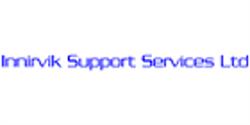 Innirvik Support Services Ltd