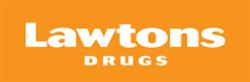 Lawtons - Lawtons Drugs Lewisporte