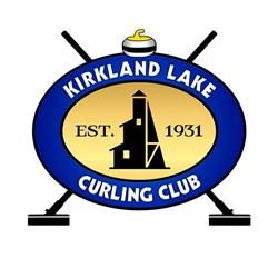 Curling Rink