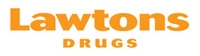 Lawtons Drug