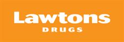 Lawtons Lawtons Drugs Springdale