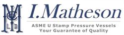 Matheson I&co (1974) Ltd