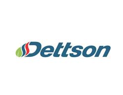 Dettson Industries Inc in Sherbrooke