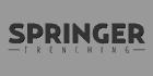 Springer Trenching
