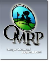 Oungre Memorial Regional Park