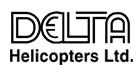 Delta Helicopters