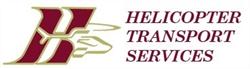 Helicopter Transport Services Canada Inc/Nch in La Ronge