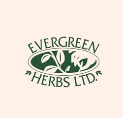 Evergreen Herbs Ltd in Surrey