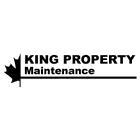 King Property Maintenance