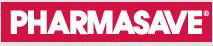 Rieder's Pharmasave