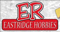 Eastridge Hobbies Ltd in Calgary