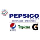 Pepsico Beverages Canada