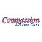 Compassion Care Nursing Services