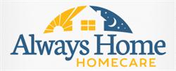 Always Home Homecare Services Ltd