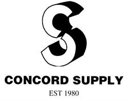 Concord Supply in Innisfil