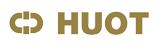Real Huot Inc