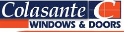 Colasante Windows Doors Sunrooms