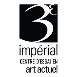 3e Imperial
