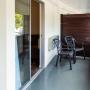 Suite Suite