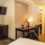 Guest room with king bed(s) Guest room with king bed(s)