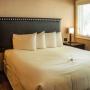 Guest room with king bed(s) Guest room with king bed(s)