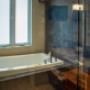 Bathroom Bathroom