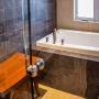 Bathroom Bathroom