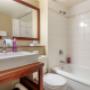 Bath Bath