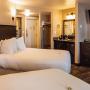 Guest room with queen bed(s) Guest room with queen bed(s)