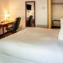 Guest room with king bed(s) Guest room with king bed(s)
