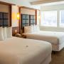 Guest room with queen bed(s) Guest room with queen bed(s)