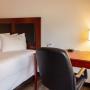Guest room with king bed(s) Guest room with king bed(s)