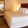 Guest room with king bed(s) Guest room with king bed(s)