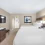 Premier Oversize Double Room Premier Oversize Double Room
