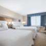 Premier Oversize Double Room Premier Oversize Double Room
