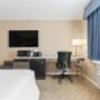 Best Western Trail print Best Western Trail print