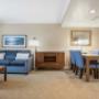Best Western Plus Trail Best Western Plus Trail