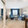 Best Western Plus Trail Best Western Plus Trail
