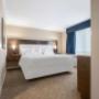 Best Western Plus Trail Best Western Plus Trail