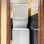 Best Western Plus Print Best Western Plus Print