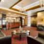 Best Western Plus Trail Best Western Plus Trail