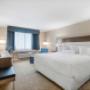 Deluxe Preferred King Room Deluxe Preferred King Room
