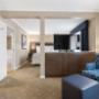 Best Western Plus Trail Best Western Plus Trail