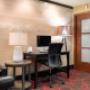 Best Western Plus Print Best Western Plus Print