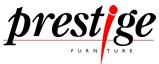 Prestige Appliances