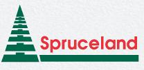 Spruceland Millworks Inc.