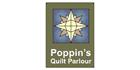 Poppin's Quilt Parlour