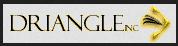 Driangle Inc